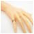 Cartier Trinity Classic Ring  - Ansicht 9