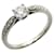 Anillo Tiffany & Co. Harmony  - vista 1
