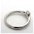 Anillo Tiffany & Co. Harmony  - vista 4
