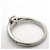 Anillo Tiffany & Co. Harmony  - vista 5