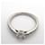 Anillo Tiffany & Co. Harmony  - vista 6