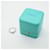Anillo Tiffany & Co. Harmony  - vista 9