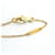 Van Cleef & Arpels Sweet Alhambra Necklace  - view 4