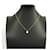 Van Cleef & Arpels Sweet Alhambra Necklace  - view 6