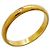 Cartier Classic Band Ring