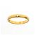 Cartier Classic Band Ring - Ansicht 2