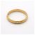 Cartier Classic Band Ring - Ansicht 3