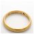Cartier Classic Band Ring - Ansicht 4