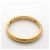 Cartier Classic Band Ring - Ansicht 5