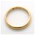Cartier Classic Band Ring - Ansicht 8