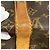 Borsa Louis Vuitton Boston Monogram Keepall 45 Marrone - vista 6