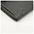 Louis Vuitton Monogram Empreinte Portefeuille Sarah Long Wallet Nero - vista 5