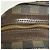 Borsa Louis Vuitton Damier Duomo N60008 Ebene Donna Damier ebene - vista 9