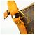 Louis Vuitton Monogram Amfar Three Schultertasche Braun - Ansicht 7
