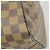 Borsa a mano Louis Vuitton Damier Speedy 30 Damier ebene - vista 7
