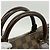 Borsa a mano Louis Vuitton Damier Speedy 30 Damier ebene - vista 9