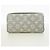 Cartera Zippy Louis Vuitton Monogram LV Pop Azul - vista 8