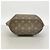 Louis Vuitton Monogram Ellipse PM Handtasche Braun - Ansicht 3