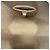 Louis Vuitton Monogram Ellipse PM Handtasche Braun - Ansicht 4