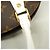 Borsa Louis Vuitton Monogram Ellipse BB Marrone - vista 11