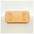 Borsa Louis Vuitton Alma BB Monogram Marrone - vista 3