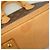 Borsa Louis Vuitton Alma BB Monogram Marrone - vista 6