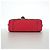 Borsa a tracolla Louis Vuitton Monogram Saint-Onge Marrone - vista 3