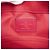Borsa a tracolla Louis Vuitton Monogram Saint-Onge Marrone - vista 5