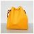 Borsa a tracolla Louis Vuitton Epi Noe M44109 Giallo - vista 10