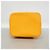 Borsa a tracolla Louis Vuitton Epi Noe M44109 Giallo - vista 3
