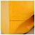 Borsa a tracolla Louis Vuitton Epi Noe M44109 Giallo - vista 5
