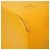 Borsa a tracolla Louis Vuitton Epi Noe M44109 Giallo - vista 6