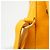 Borsa a tracolla Louis Vuitton Epi Noe M44109 Giallo - vista 8