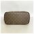 Borsa Tote Louis Vuitton Monogram Neverfull MM - vista 3