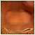 Borsa Tote Louis Vuitton Monogram Neverfull MM - vista 4