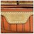 Borsa Tote Louis Vuitton Monogram Neverfull MM - vista 5
