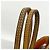 Borsa Tote Louis Vuitton Monogram Neverfull MM - vista 9
