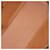 Céline Celine Macadam Canvas Medium Marrone - vista 5