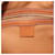 Céline Celine Macadam Canvas Medium Marrone - vista 6