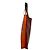 Borsa Tote Marni in PVC arancione - vista 2
