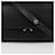 Marni Borsa a tracolla Trunk Medium Nero  - vista 2
