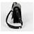 Marni Borsa a tracolla Trunk Medium Nero  - vista 3