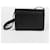 Marni Borsa a tracolla Trunk Medium Nero  - vista 4