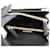 Marni Borsa a tracolla Trunk Medium Nero  - vista 9