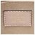 Louis Vuitton Lockme Tender PM Crossbody in pelle di vitello Marrone Beige - vista 8