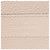 Louis Vuitton Lockme Tender PM Crossbody in pelle di vitello Marrone Beige - vista 9