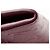 Carteira Curieuse Monogram Empreinte Louis Vuitton Roxo - vista 8