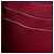 Carteira Curieuse Monogram Empreinte Louis Vuitton Roxo - vista 9