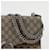 Gucci Borsa a tracolla Dionysus Medium Marrone  - vista 3