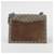 Gucci Borsa a tracolla Dionysus Medium Marrone  - vista 5